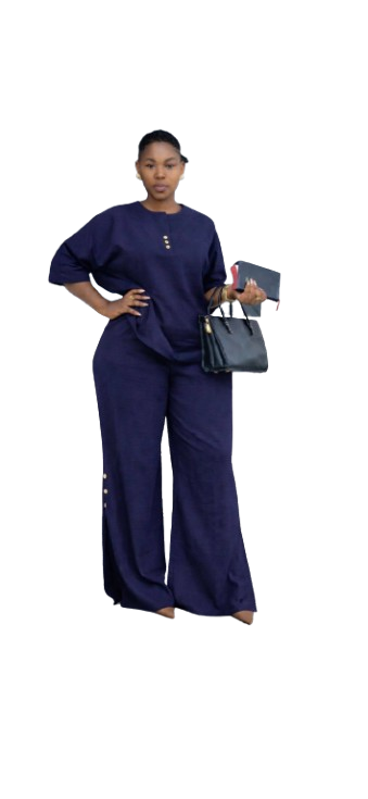 2 piece outfit