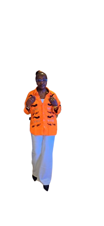 3 piece long sleeve outfit