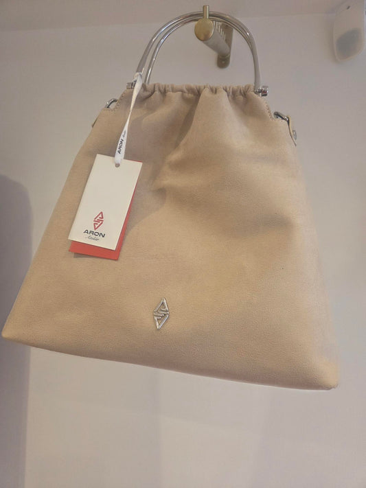 Aron fashion bag