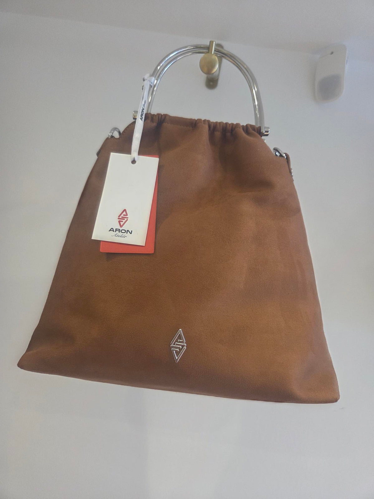 Aron fashion bag