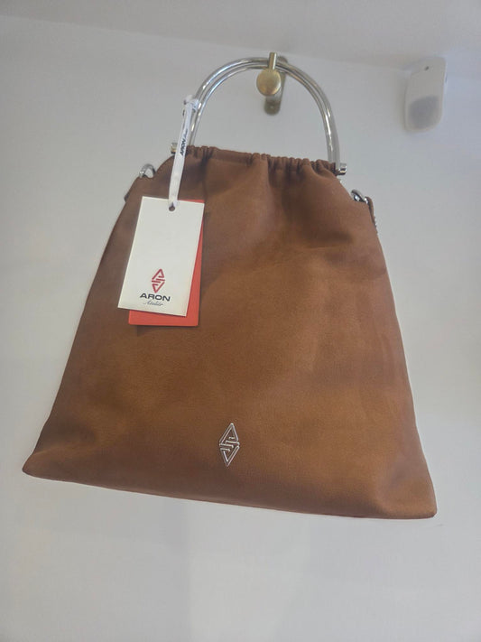 Aron fashion bag