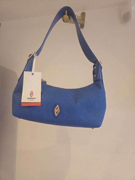 Aron fashion bag