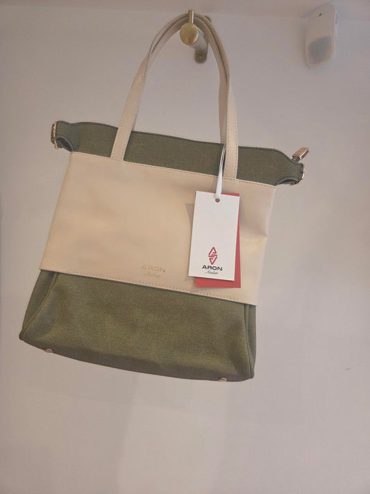 Aron fashion bag
