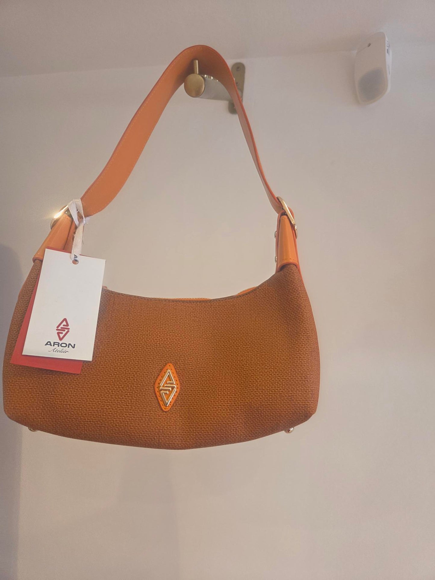 Aron fashion bag