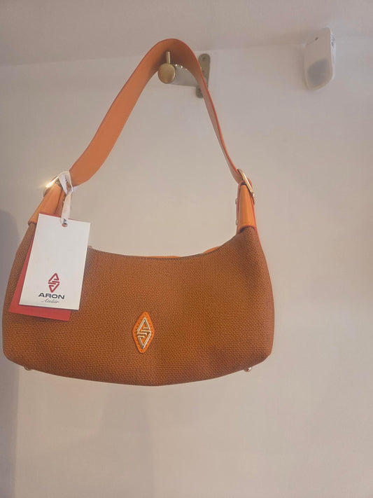 Aron fashion bag