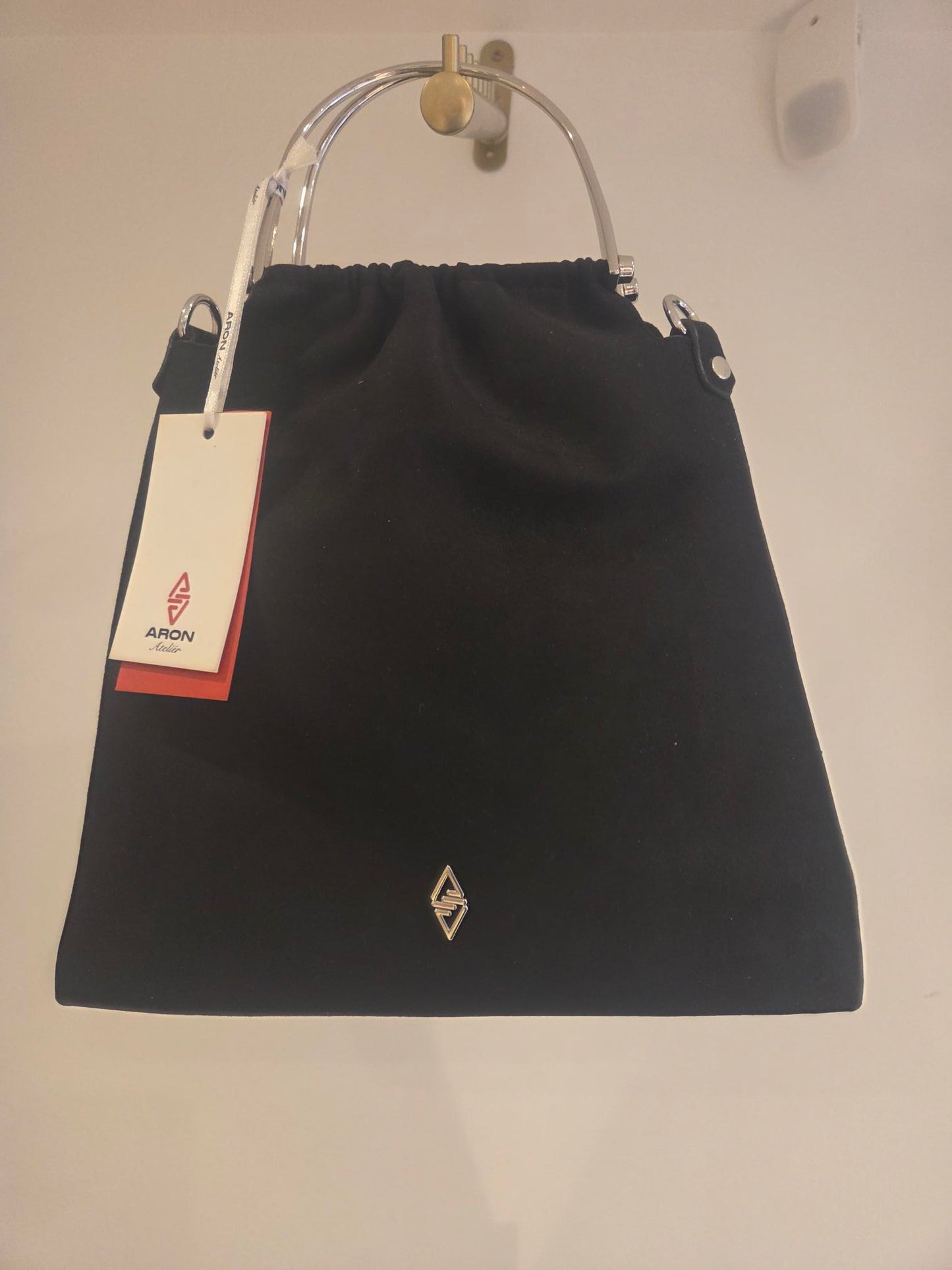 Aron fashion bag
