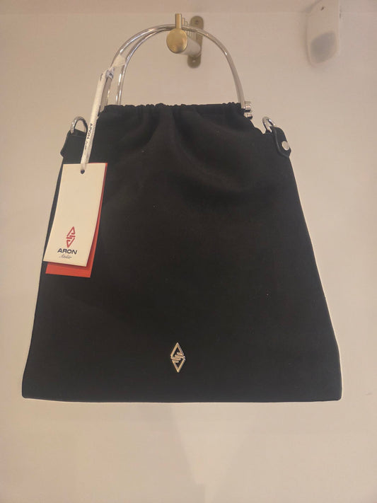 Aron fashion bag