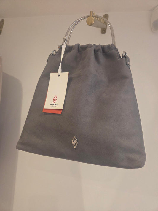 Aron fashion bag