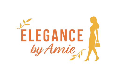 AmieDev