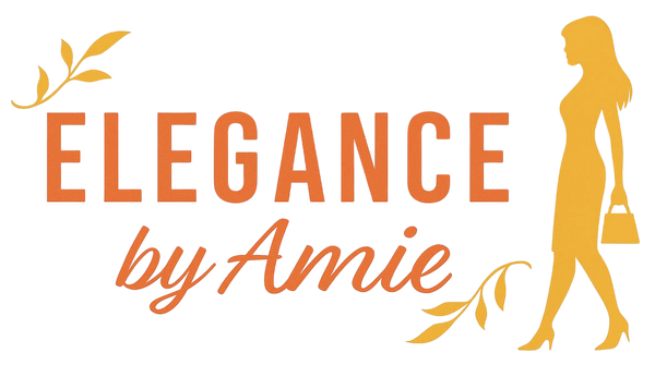 Elegance by Amie